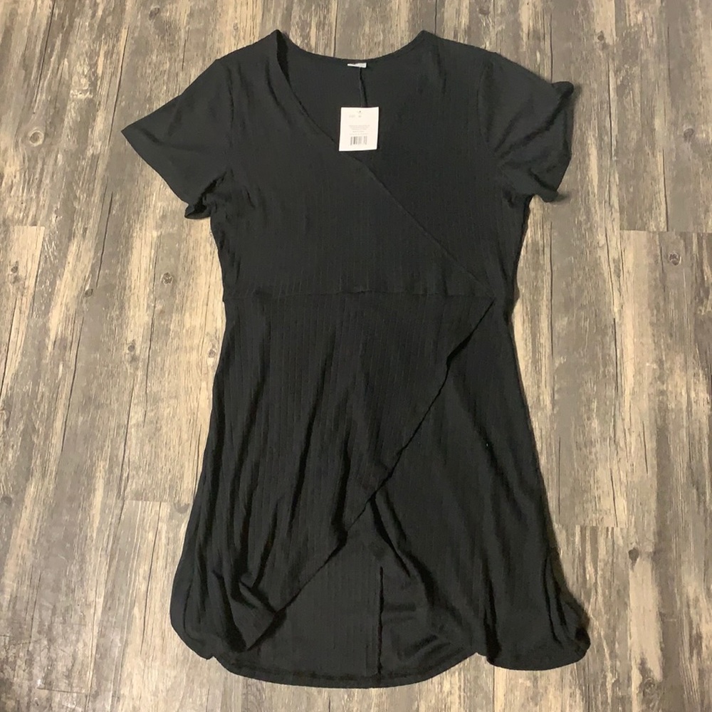 NWT Little Black Dress